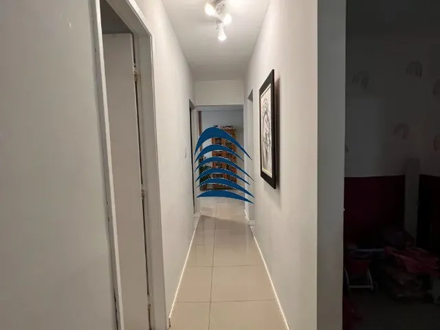 Imagem 12: ALTO DO ITAIGARA ? PARTE PLANA