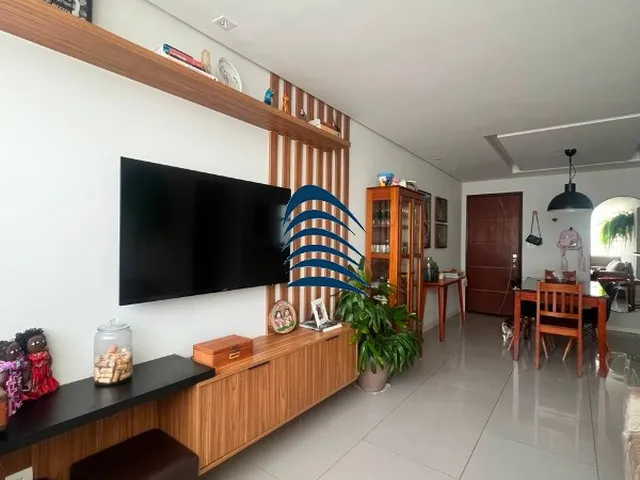 Imagem 14: ALTO DO ITAIGARA ? PARTE PLANA