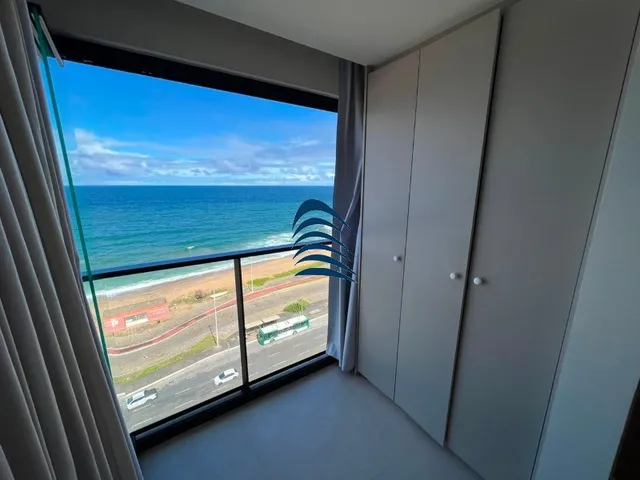 Imagem: House Jardim dos Namorados - Pituba Studio