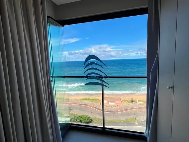 Imagem 9: House Jardim dos Namorados - Pituba Studio 20m² 1 Vaga rotativa Vista Mar