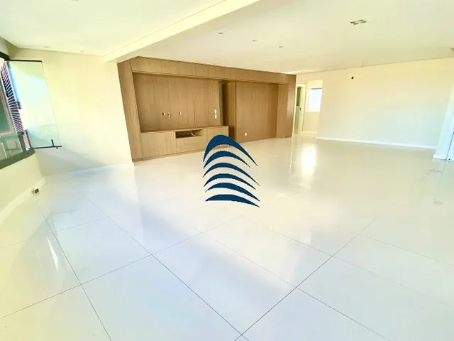 Imagem 10: Pituba Ville | Mansão Franz Schubert | 197 m² | 3 Suítes | Vista Mar