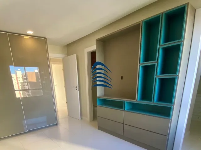 Imagem 16: Pituba Ville | Mansão Franz Schubert | 197 m² | 3 Suítes | Vista Mar