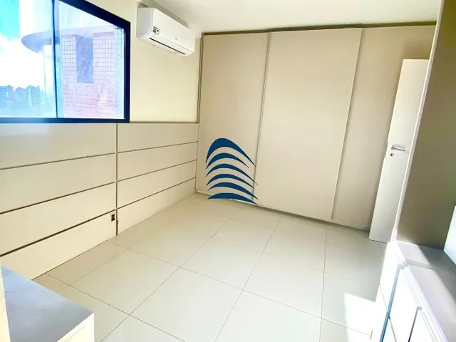 Imagem 9: Pituba Ville | Mansão Franz Schubert | 197 m² | 3 Suítes | Vista Mar