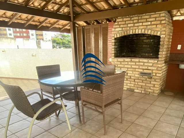 Imagem 15: Pituba Ville | Mansão Franz Schubert | 197 m² | 3 Suítes | Vista Mar
