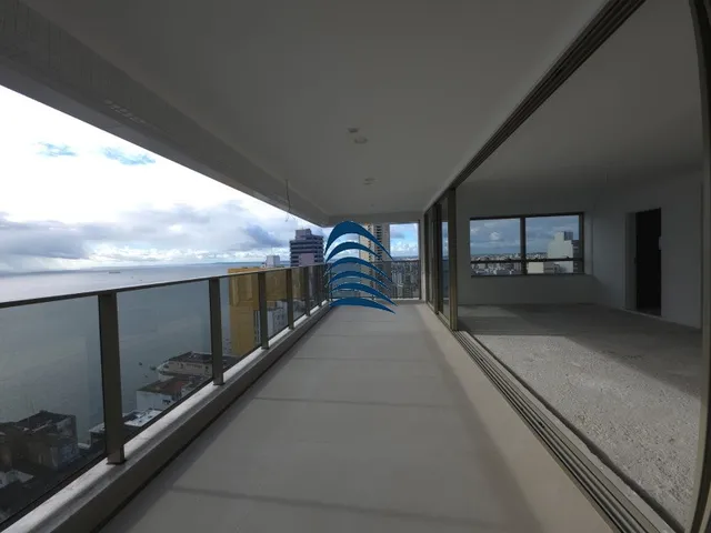 Imagem: MANSÃO VILLA VITÓRIA CORREDOR DA VITÓRIA