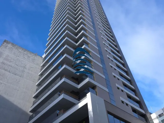 Imagem 4: MANSÃO VILLA VITÓRIA ? CORREDOR DA VITÓRIA Viva o privilégio de morar em um dos