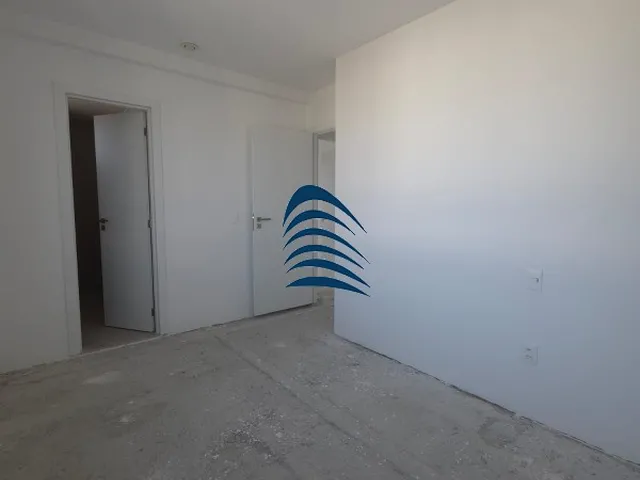 Imagem 5: MANSÃO VILLA VITÓRIA ? CORREDOR DA VITÓRIA Viva o privilégio de morar em um dos