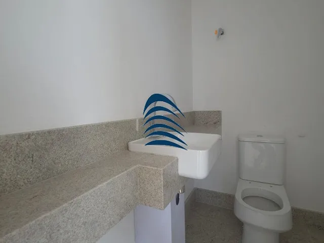 Imagem 8: MANSÃO VILLA VITÓRIA ? CORREDOR DA VITÓRIA Viva o privilégio de morar em um dos