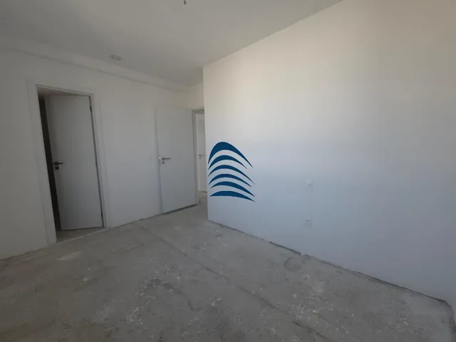 Imagem 15: MANSÃO VILLA VITÓRIA ? CORREDOR DA VITÓRIA Viva o privilégio de morar em um dos