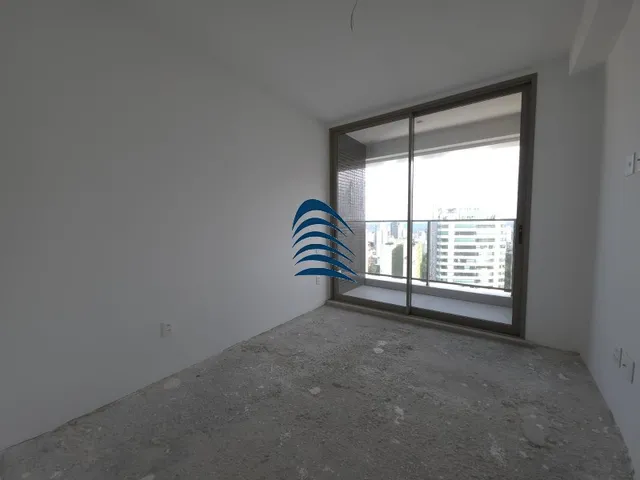 Imagem 6: MANSÃO VILLA VITÓRIA ? CORREDOR DA VITÓRIA Viva o privilégio de morar em um dos