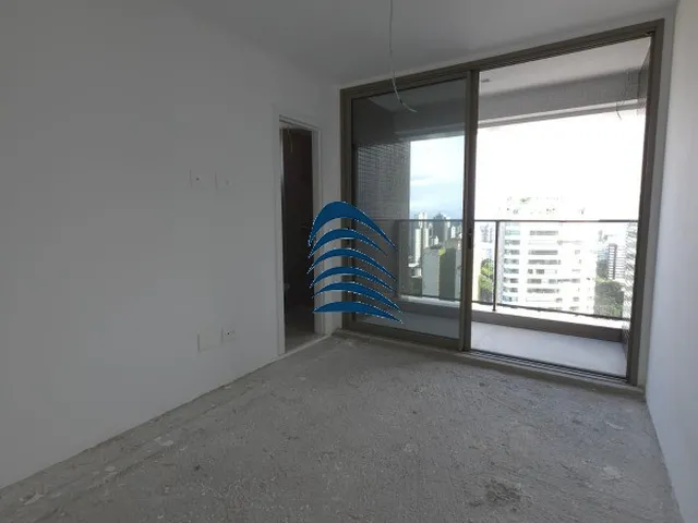 Imagem 9: MANSÃO VILLA VITÓRIA ? CORREDOR DA VITÓRIA Viva o privilégio de morar em um dos