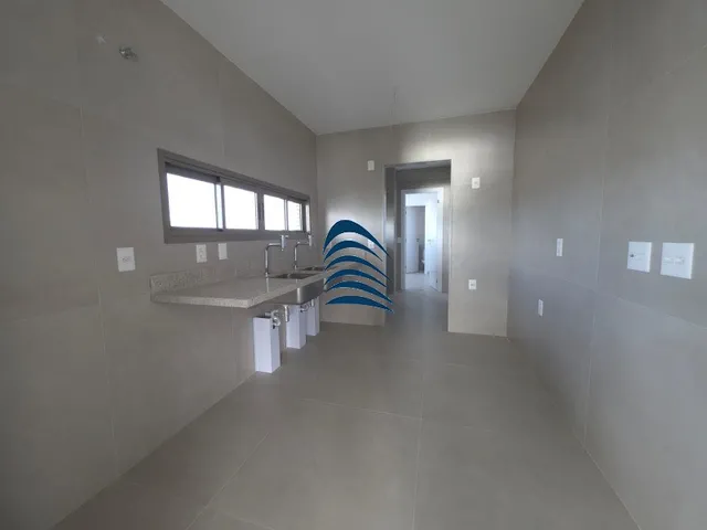 Imagem 3: MANSÃO VILLA VITÓRIA ? CORREDOR DA VITÓRIA Viva o privilégio de morar em um dos