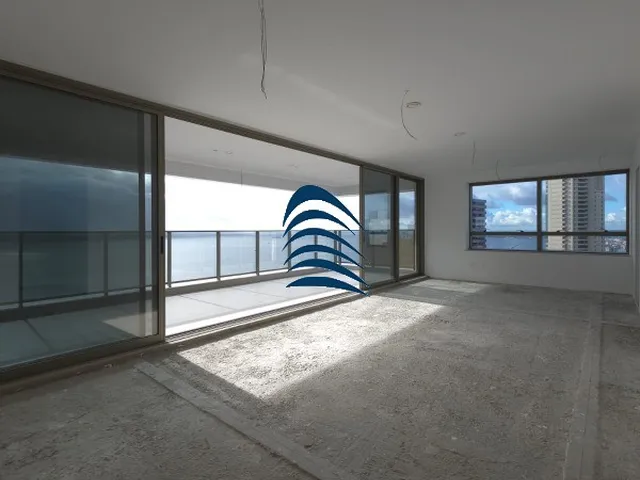 Imagem 2: MANSÃO VILLA VITÓRIA ? CORREDOR DA VITÓRIA Viva o privilégio de morar em um dos