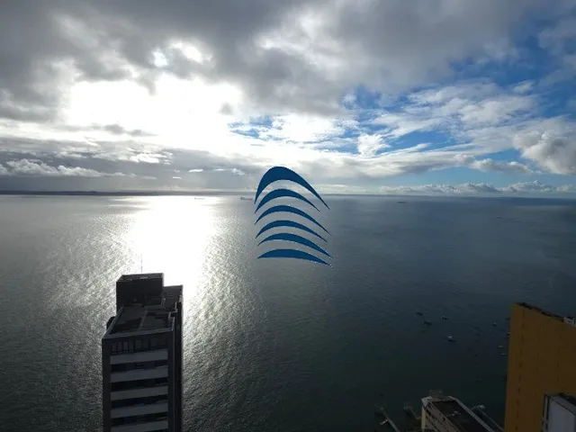 Imagem 13: MANSÃO VILLA VITÓRIA ? CORREDOR DA VITÓRIA Viva o privilégio de morar em um dos