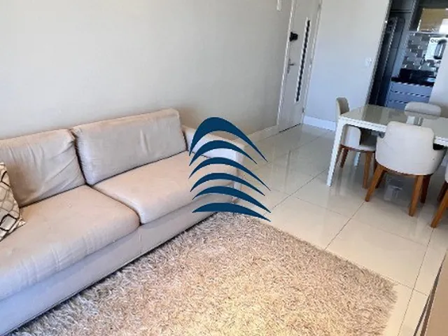 Imagem 7: Excelente opção no Neo Itaigara São 3 suites, lavabo, varanda gourmet com uma vista