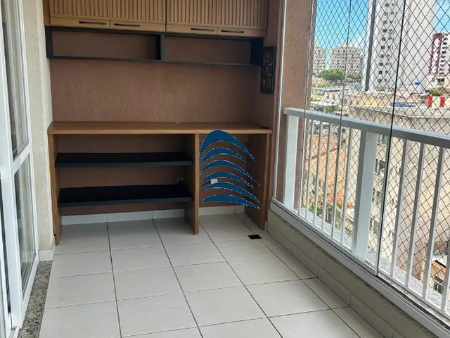 Imagem: PÁTIO JARDINS 3 Quartos 1 suíte