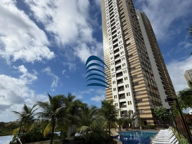 Imagem 4: COBERTURA DUPLEX COM 585m² no LUMNO GREENVILLE ? Torre com 1 Apt por Andar ESPETACULAR