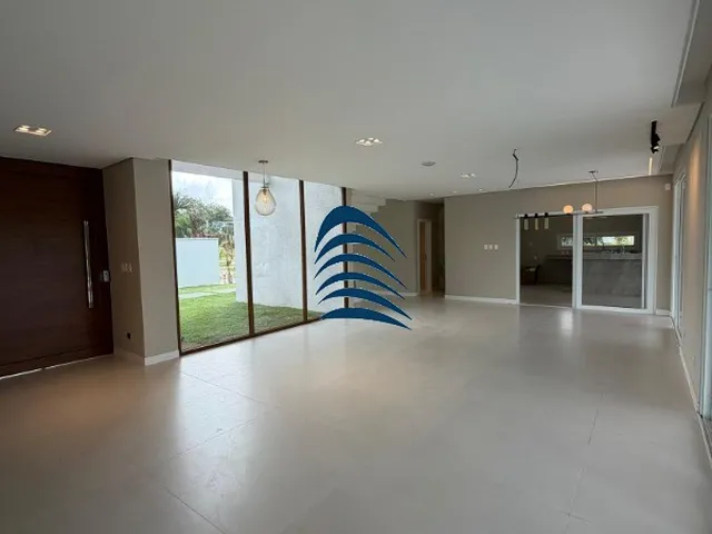 Imagem 14: Pomares Busca Vida, Casa suítes à Venda com 435m² de Área construída, Terreno