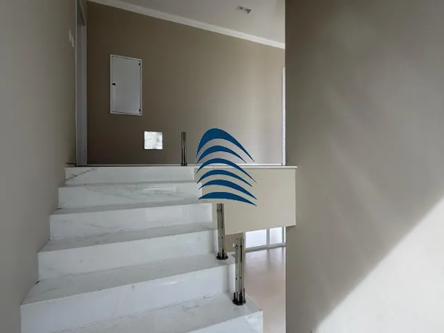 Imagem 15: Pomares Busca Vida, Casa suítes à Venda com 435m² de Área construída, Terreno