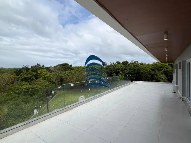 Imagem 6: Pomares Busca Vida, Casa suítes à Venda com 435m² de Área construída, Terreno