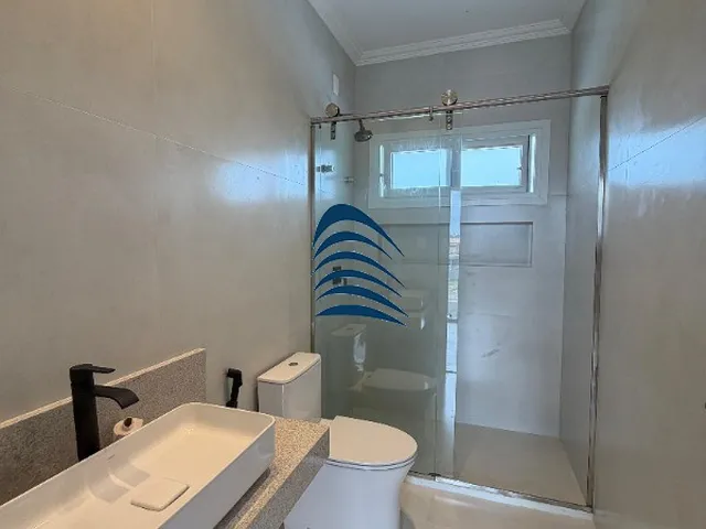 Imagem 3: Pomares Busca Vida, Casa suítes à Venda com 435m² de Área construída, Terreno