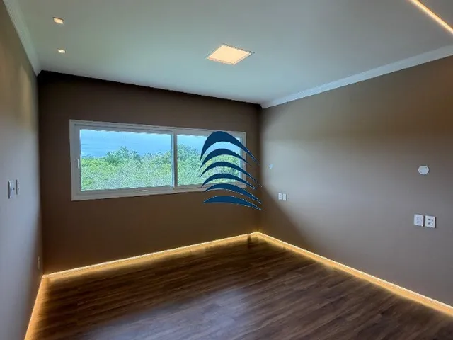 Imagem 16: Pomares Busca Vida, Casa suítes à Venda com 435m² de Área construída, Terreno