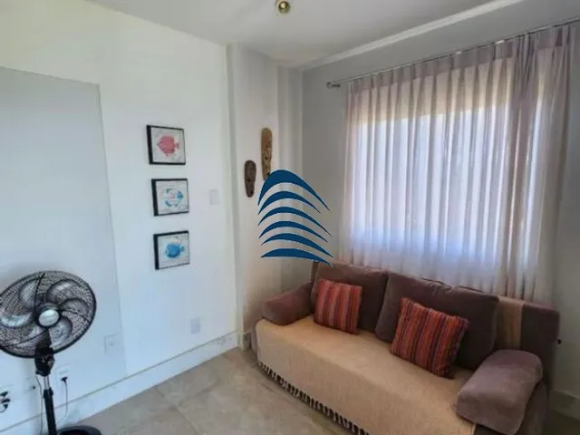 Imagem 12: RIO VERMELHO - SOL NASCENTE APART SERVICE | 1 Quarto | 1 Banheiro| 35m²