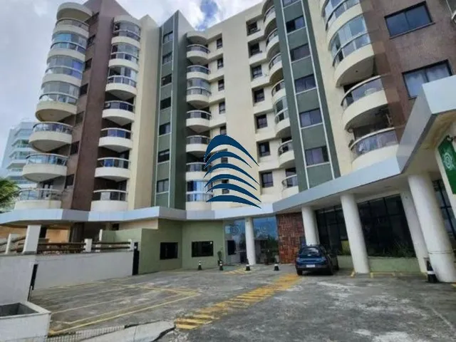 Imagem 13: RIO VERMELHO - SOL NASCENTE APART SERVICE | 1 Quarto | 1 Banheiro| 35m²