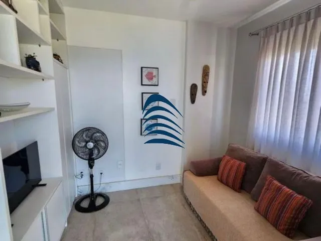 Imagem 7: RIO VERMELHO - SOL NASCENTE APART SERVICE | 1 Quarto | 1 Banheiro| 35m²
