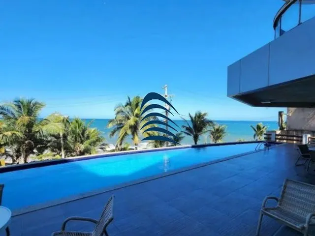 Imagem 4: RIO VERMELHO - SOL NASCENTE APART SERVICE | 1 Quarto | 1 Banheiro| 35m²