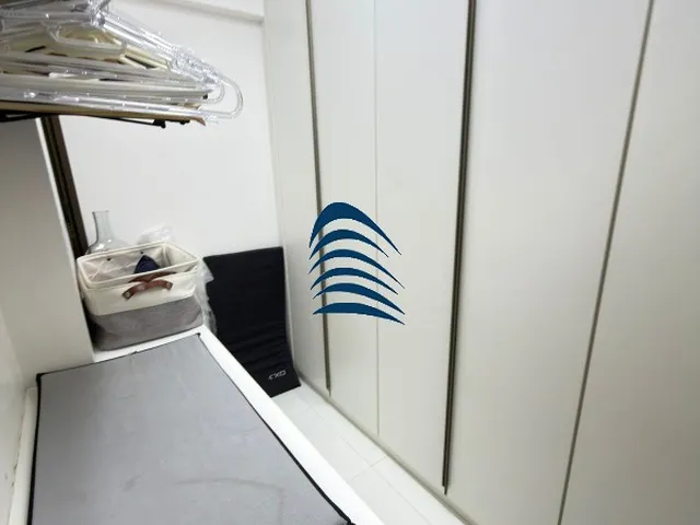 Imagem 9: Um clássico na PITUBA !!! MANSÃO TATTI MORENO Excelente apartamento, finamente