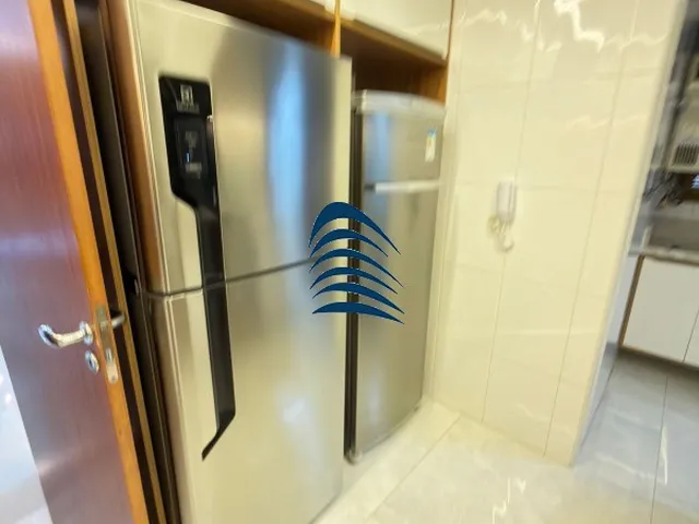 Imagem 13: Um clássico na PITUBA !!! MANSÃO TATTI MORENO Excelente apartamento, finamente
