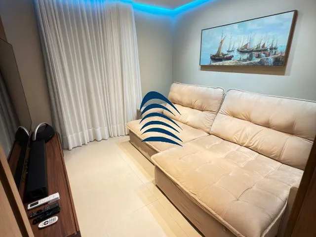 Imagem 16: Um clássico na PITUBA !!! MANSÃO TATTI MORENO Excelente apartamento, finamente