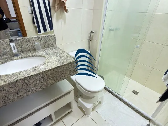 Imagem 11: Um clássico na PITUBA !!! MANSÃO TATTI MORENO Excelente apartamento, finamente