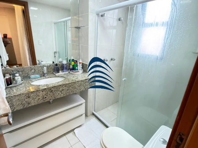 Imagem 12: Um clássico na PITUBA !!! MANSÃO TATTI MORENO Excelente apartamento, finamente
