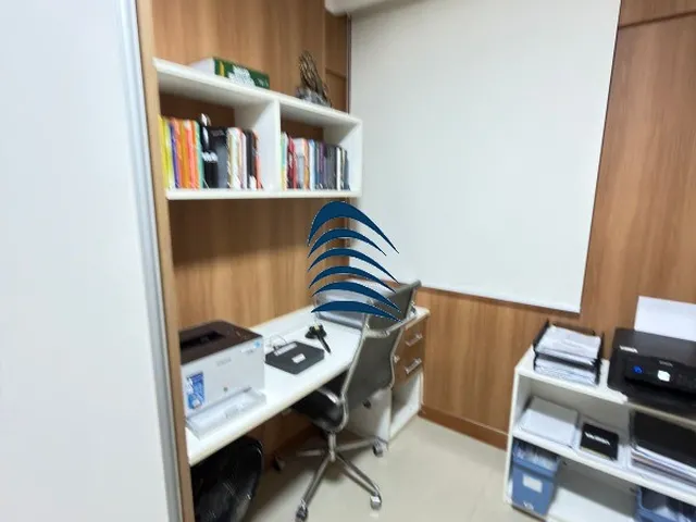Imagem 2: Um clássico na PITUBA !!! MANSÃO TATTI MORENO Excelente apartamento, finamente