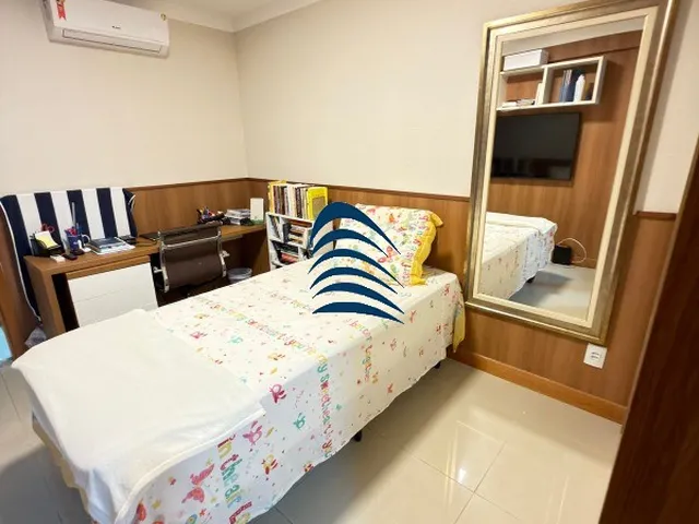 Imagem 14: Um clássico na PITUBA !!! MANSÃO TATTI MORENO Excelente apartamento, finamente