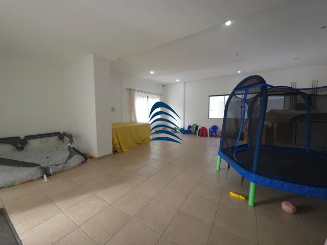 Imagem 8: ATOL DAS ROCAS ? ALTO DO PARQUE Excelente oportunidade no Alto do Parque! Apartamento