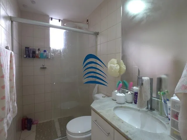 Imagem 14: ATOL DAS ROCAS ? ALTO DO PARQUE Excelente oportunidade no Alto do Parque! Apartamento