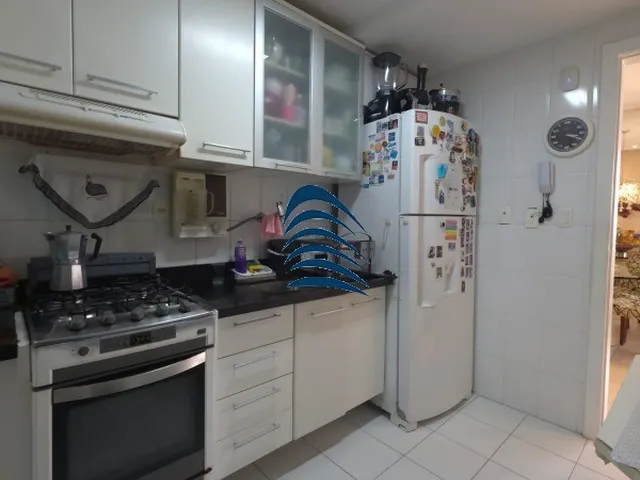 Imagem 7: ATOL DAS ROCAS ? ALTO DO PARQUE Excelente oportunidade no Alto do Parque! Apartamento