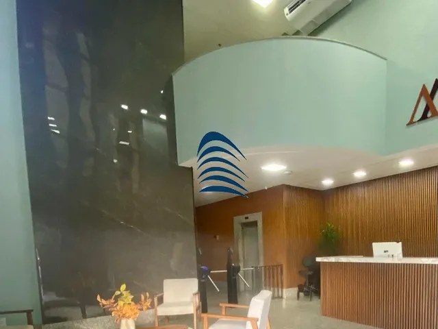 Imagem 4: Excelente sala comercial à venda em uma das regiões mais estratégicas de Salvador