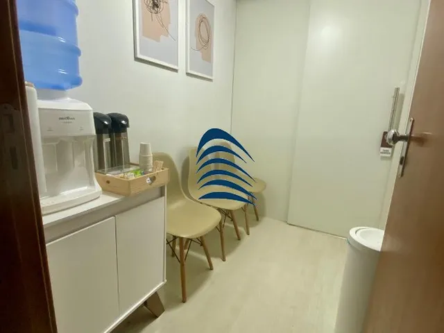 Imagem 6: Excelente sala comercial à venda em uma das regiões mais estratégicas de Salvador