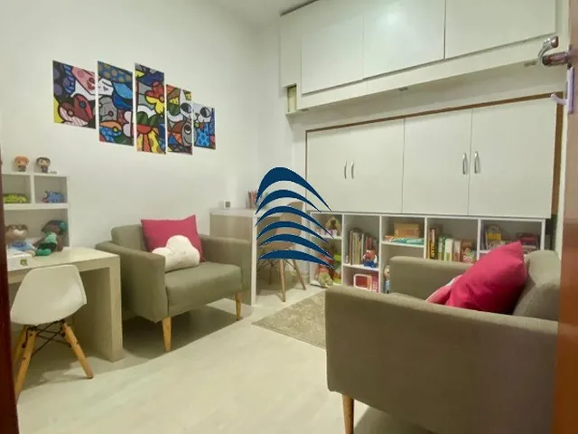 Imagem 5: Excelente sala comercial à venda em uma das regiões mais estratégicas de Salvador