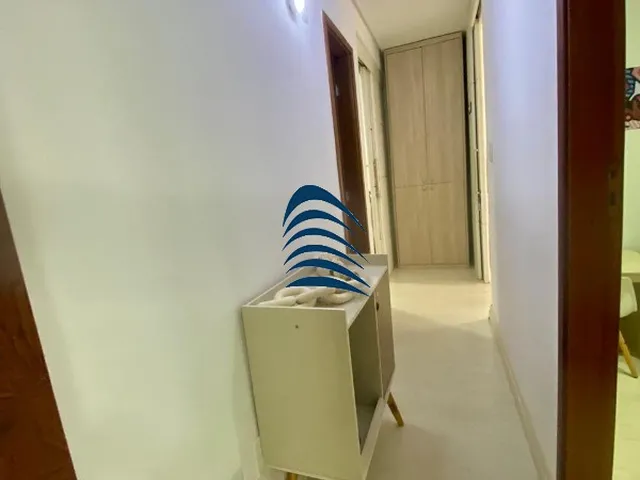 Imagem 2: Excelente sala comercial à venda em uma das regiões mais estratégicas de Salvador