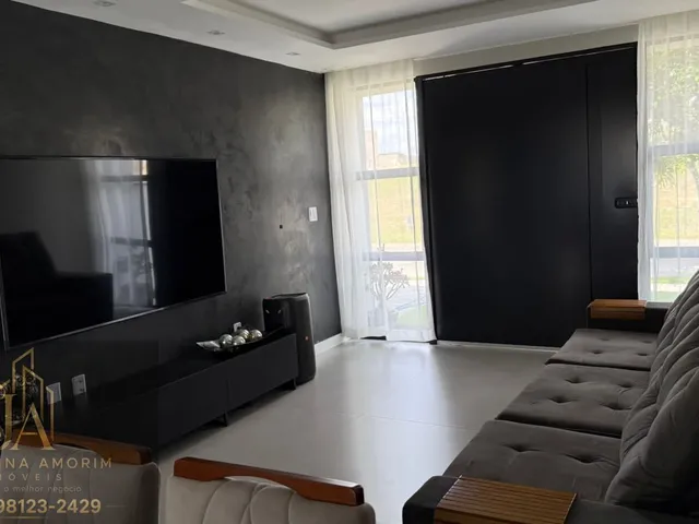 Imagem 13: Casa Duplex com ENERGIA SOLAR