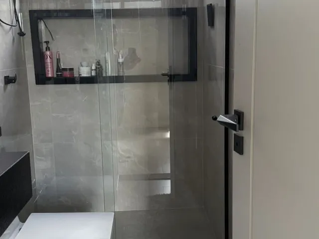 Imagem 8: Casa Duplex com ENERGIA SOLAR