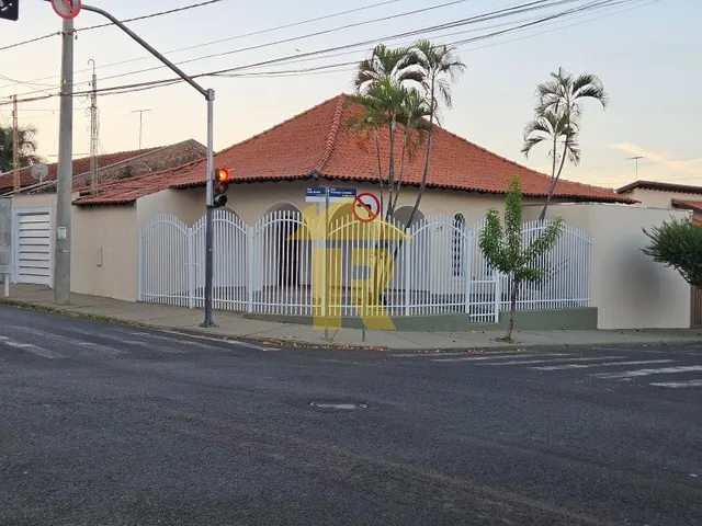 Imagem: Imperdível casa à venda em São José