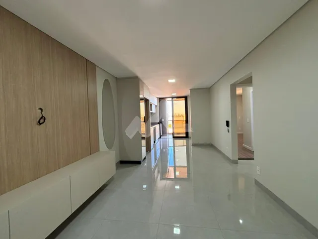 Imagem 15: Apto com 01 suíte + 02 dormitórios à venda, 142 m², Vila Industrial, TOLEDO - PR