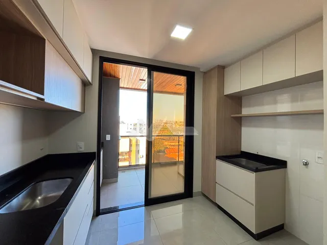 Imagem 10: Apto com 01 suíte + 02 dormitórios à venda, 142 m², Vila Industrial, TOLEDO - PR