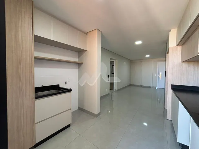Imagem 12: Apto com 01 suíte + 02 dormitórios à venda, 142 m², Vila Industrial, TOLEDO - PR